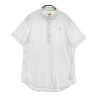 MASTER BUNNY EDITION �}�X�^�[�o�j�[�G�f�B�V����  �����|���V���c  �z���C�g�n �T�C�Y�F6 �����N�FB �y���Áz�S���t�E�F�A