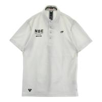 MASTER BUNNY EDITION �}�X�^�[�o�j�[�G�f�B�V����  �����|���V���c  �z���C�g�n �T�C�Y�F6 �����N�FB �y���Áz�S���t�E�F�A