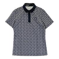 TAYLOR MADE �e�[���[���C�h  �����|���V���c ���� �l�C�r�[�n �T�C�Y�FL �����N�FA- �y���Áz�S���t�E�F�A