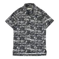 LE COQ GOLF ���R�b�N�S���t 2023�N���f�� �����|���V���c ���� �O���[�n �T�C�Y�FM �����N�FA- �y���Áz�S���t�E�F�A