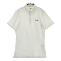 MASTER BUNNY EDITION �}�X�^�[�o�j�[�G�f�B�V����  �����|���V���c  �z���C�g�n �T�C�Y�F4 �����N�FB �y���Áz�S���t�E�F�A