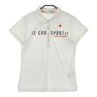 LE COQ GOLF ���R�b�N�S���t  �����|���V���c  �z���C�g�n �T�C�Y�FM �����N�FB �y���Áz�S���t�E�F�A