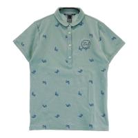 ZOY �]�[�C  �����|���V���c ���S���� �O���[���n �T�C�Y�F40 �����N�FA- �y���Áz�S���t�E�F�A