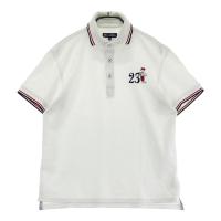 23��GOLF �j�W���E�T���N�S���t  �����|���V���c  �z���C�g�n �T�C�Y�FM �����N�FB �y���Áz�S���t�E�F�A