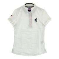 ADMIRAL �A�h�~����  �����|���V���c  �z���C�g�n �T�C�Y�FS �����N�FB �y���Áz�S���t�E�F�A