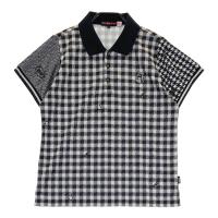 DANCE WITH DRAGON �_���X�E�B�Y�h���S��  �����|���V���c �`�r�h�� �M���K���`�F�b�N ���� �u���b�N�n �T�C�Y�F3 �����N�FA- �y���Áz�S���t�E�F�A