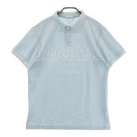 JACK BUNNY �W���b�N�o�j�[  �����|���V���c  �u���[�n �T�C�Y�F6 �����N�FB �y���Áz�S���t�E�F�A