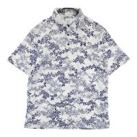 UNDER ARMOUR �A���_�[�A�[�}�[ 1385532 2024�N���f�� �����|���V���c �� ���� �z���C�g�n �T�C�Y�FL �����N�FA- �y���Áz�S���t�E�F�A