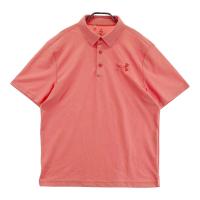 UNDER ARMOUR �A���_�[�A�[�}�[ 1385509 2024�N���f�� �����|���V���c  �s���N�n �T�C�Y�FL �����N�FA- �y���Áz�S���t�E�F�A