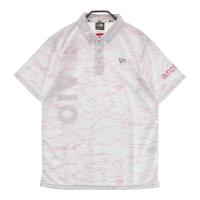 ARCHIVIO �A���`�r�I NEW ERA �����|���V���c ���� �z���C�g�n �T�C�Y�F36 �����N�FA- �y���Áz�S���t�E�F�A