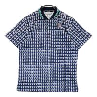 AND PER SE �A���p�X�B  �����|���V���c ���� �l�C�r�[�n �T�C�Y�FL �����N�FA- �y���Áz�S���t�E�F�A