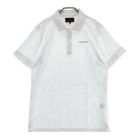 BRIEFING GOLF �u���[�t�B���O  �����|���V���c ���� �z���C�g�n �T�C�Y�FL �����N�FB �y���Áz�S���t�E�F�A