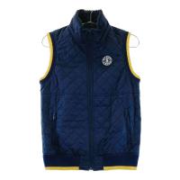 23��GOLF �j�W���E�T���N�S���t  ���ȃL���e�B���O �W�b�v�x�X�g  �l�C�r�[�n �T�C�Y�F0 �����N�FA- �y���Áz�S���t�E�F�A