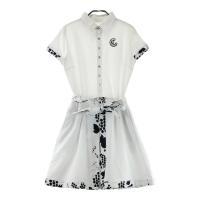 CALLAWAY �L�����E�F�C  ���������s�[�X  �z���C�g�n �T�C�Y�FL �����N�FB �y���Áz�S���t�E�F�A