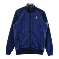 LE COQ GOLF ���R�b�N�S���t  ���ȃW���P�b�g  �l�C�r�[�n �T�C�Y�FM �����N�FB �y���Áz�S���t�E�F�A