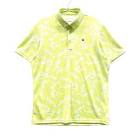 TAYLOR MADE �e�[���[���C�h  �����|���V���c ���S�� �C�G���[�n �T�C�Y�FL �����N�FA- �y���Áz�S���t�E�F�A