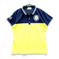 JUN&ROPE �W���� �A���h ���y  �����|���V���c  �C�G���[�n �T�C�Y�FL �����N�FB �y���Áz�S���t�E�F�A