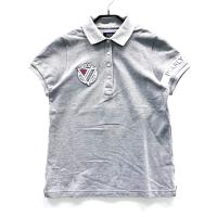 PEARLY GATES �p�[���[�Q�C�c  �����|���V���c  �O���[�n �T�C�Y�F1 �����N�FB �y���Áz�S���t�E�F�A