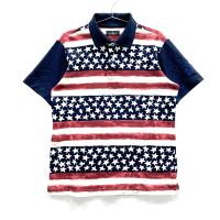 MUNSING WEAR �}���V���O�E�F�A  �����|���V���c ������ �l�C�r�[�n �T�C�Y�FM �����N�FA- �y���Áz�S���t�E�F�A