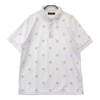 RESURRECTION ���U���N�V���� 2025�N���f�� �����|���V���c ���S�h�J ���� �z���C�g�n �T�C�Y�FM �����N�FA- �y���Áz�S���t�E�F�A