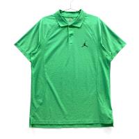 JORDAN GOLF �W���[�_���S���t  �����|���V���c ���� �O���[���n �T�C�Y�FL �����N�FB �y���Áz�S���t�E�F�A