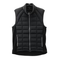 DANCE WITH DRAGON �_���X�E�B�Y�h���S��  ���N�� �_�E�� �W�b�v�x�X�g  �u���b�N�n �T�C�Y�F2 �����N�FA- �y���Áz�S���t�E�F�A