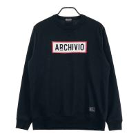 ARCHIVIO �A���`�r�I  �����g���[�i�[  �u���b�N�n �T�C�Y�F48 �����N�FB �y���Áz�S���t�E�F�A