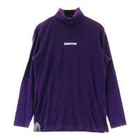 BRIEFING GOLF �u���[�t�B���O  �^�[�g���l�b�N ����T�V���c  �p�[�v���n �T�C�Y�FS �����N�FB �y���Áz�S���t�E�F�A