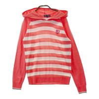 23��GOLF �j�W���E�T���N�S���t  �j�b�g�p�[�J�[ �{�[�_�[�� �s���N�n �T�C�Y�F1 �����N�FA- �y���Áz�S���t�E�F�A