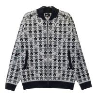 PING �s��  ���n�t �j�b�g �W�b�v�W���P�b�g �� ���� �u���b�N�n �T�C�Y�FL �����N�FB �y���Áz�S���t�E�F�A