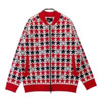 PING �s��  ���n�t �j�b�g �W�b�v�W���P�b�g �� ���� ���b�h�n �T�C�Y�FL �����N�FB �y���Áz�S���t�E�F�A