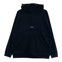 TAYLOR MADE �e�[���[���C�h  �n�[�t�W�b�v�p�[�J�[  �u���b�N�n �T�C�Y�FXO �����N�FB �y���Áz�S���t�E�F�A