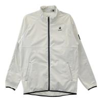 LE COQ GOLF ���R�b�N�S���t  ���N�� �W�b�v�W���P�b�g  �z���C�g�n �T�C�Y�FM �����N�FB �y���Áz�S���t�E�F�A