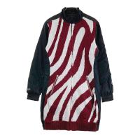 NOEL REUSSIR �m�G�����V�[��  �j�b�g�ؑ� ���� �����s�[�X ���� �u���b�N�n �T�C�Y�F1 �����N�FB �y���Áz�S���t�E�F�A