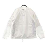 PUMA GOLF �v�[�}�S���t  ���� �����u���]��  �z���C�g�n �T�C�Y�FS �����N�FA- �y���Áz�S���t�E�F�A