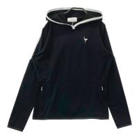 JUN&ROPE �W���� �A���h ���y  �t�[�h�t ���� �v���I�[�o�[  �u���b�N�n �T�C�Y�FM �����N�FN �y�V�i�z�S���t�E�F�A