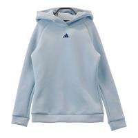 ADIDAS GOLF �A�f�B�_�X�S���t  �p�[�J�[  �u���[�n �T�C�Y�FM �����N�FB �y���Áz�S���t�E�F�A
