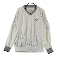 CALLAWAY �L�����E�F�C  �����b�V�� 2WAY�����u���]��  �O���[�n �T�C�Y�FM �����N�FB �y���Áz�S���t�E�F�A