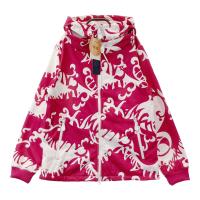 CALLAWAY �L�����E�F�C  �t�[�h�t ���N�� �W�b�v�W���P�b�g ���� �s���N�n �T�C�Y�FL �����N�FN�y�V�i�z�S���t�E�F�A