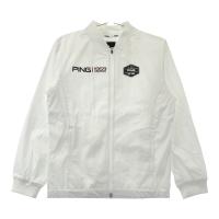 PING �s��  �W���P�b�g  �z���C�g�n �T�C�Y�FM �����N�FB �y���Áz�S���t�E�F�A