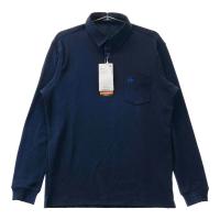 MUNSING WEAR �}���V���O�E�F�A  �����|���V���c  �l�C�r�[�n �T�C�Y�FL �����N�FN �y�V�i�z�S���t�E�F�A