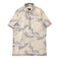 PEARLY GATES �p�[���[�Q�C�c 2024�N���f�� �����|���V���c ���� �u���E���n �T�C�Y�F5 �����N�FA- �y���Áz�S���t�E�F�A