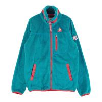 LE COQ GOLF ���R�b�N�S���t  �{�A �W�b�v�W���P�b�g  �u���[�n �T�C�Y�FM �����N�FB �y���Áz�S���t�E�F�A