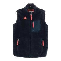 LE COQ GOLF ���R�b�N�S���t  �{�A �W�b�v�x�X�g  �u���b�N�n �T�C�Y�FL �����N�FB �y���Áz�S���t�E�F�A