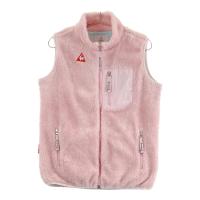 LE COQ GOLF ���R�b�N�S���t  �{�A �W�b�v�x�X�g  �s���N�n �T�C�Y�FL �����N�FB �y���Áz�S���t�E�F�A