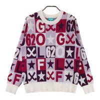 CUARTO UNITED �N�A���g���i�C�e�b�h  �j�b�g�Z�[�^�[ ���� �p�[�v���n �T�C�Y�FL �����N�FB �y���Áz�S���t�E�F�A