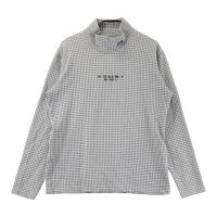 MASTER BUNNY EDITION �}�X�^�[�o�j�[�G�f�B�V����  �����n�C�l�b�NT�V���c �璹 �O���[�n �T�C�Y�F5 �����N�FB �y���Áz�S���t�E�F�A