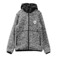 23��GOLF �j�W���E�T���N�S���t  �j�b�g�ؑ� ���ȃW���P�b�g  �O���[�n �T�C�Y�F1 �����N�FB �y���Áz�S���t�E�F�A