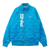 PING �s��  ���ȃW���P�b�g  �u���[�n �T�C�Y�FL �����N�FB �y���Áz�S���t�E�F�A