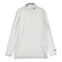 CALLAWAY �L�����E�F�C  �n�C�l�b�N ����T�V���c  �z���C�g�n �T�C�Y�FLL �����N�FA- �y���Áz�S���t�E�F�A